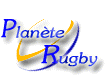 PlaneteRugby.net